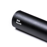 Dr.K3L Medical Penlight