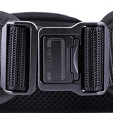 TEX10 Multifunctional Tactical Belt