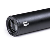 Dr.K3L Medical Penlight