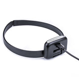 cStar Innovative Multifunction Light