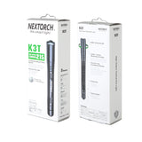 K3T Tactical Penlight