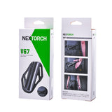V67 Duty Baton Holster