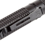 K3T Tactical Penlight