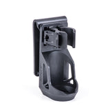 V5 Tactical Flashlight Holder