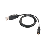 UC4 USB Charger Cable