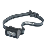 Trek Star Multi-mode LED Headlamp