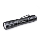 E51 V2.0 Rechargeable EDC Flashlight