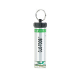 GT-AAA PRO Rugged Signal Light
