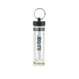 GT-AAA PRO Rugged Signal Light