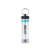 GT-AAA PRO Rugged Signal Light