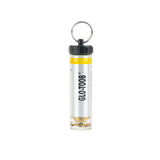GT-AAA PRO Rugged Signal Light