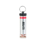 GT-AAA PRO Rugged Signal Light
