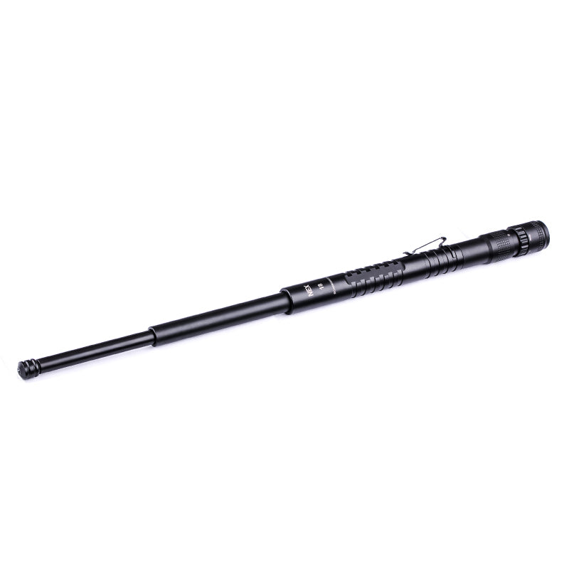 18″ NEX Flashlight Baton (Walker) N18L Wal