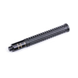 21″ NEX Quicker Duty Baton N21C (Steel)
