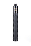 21″ NEX Quicker Duty Baton N21C (Steel)