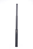 21″ NEX Quicker Duty Baton N21C (Steel)