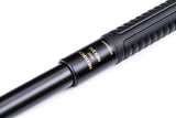 21″ NEX Quicker Duty Baton N21C (Steel)