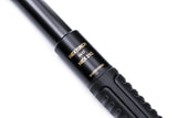 21″ NEX Quicker Duty Baton N21C (Steel)