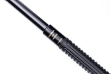 21″ NEX Quicker Duty Baton N21C (Steel)
