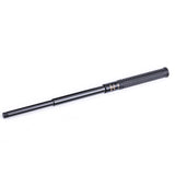 21″ NEX Quicker Duty Baton N21C (Steel)