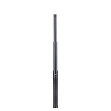 23″ NEX Quicker Duty Baton N23C (Steel)
