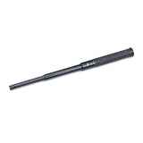 17″ NEX Quicker Duty Baton N17C (Air)