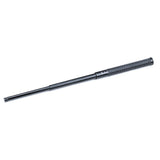 23″ NEX Quicker Duty Baton N23C (Steel)