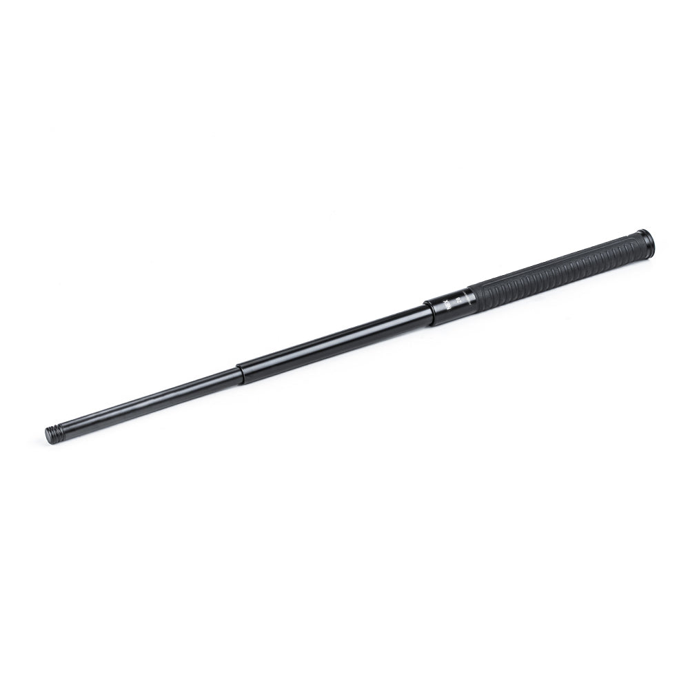 26″ NEX Quicker Duty Baton N26C (Steel)