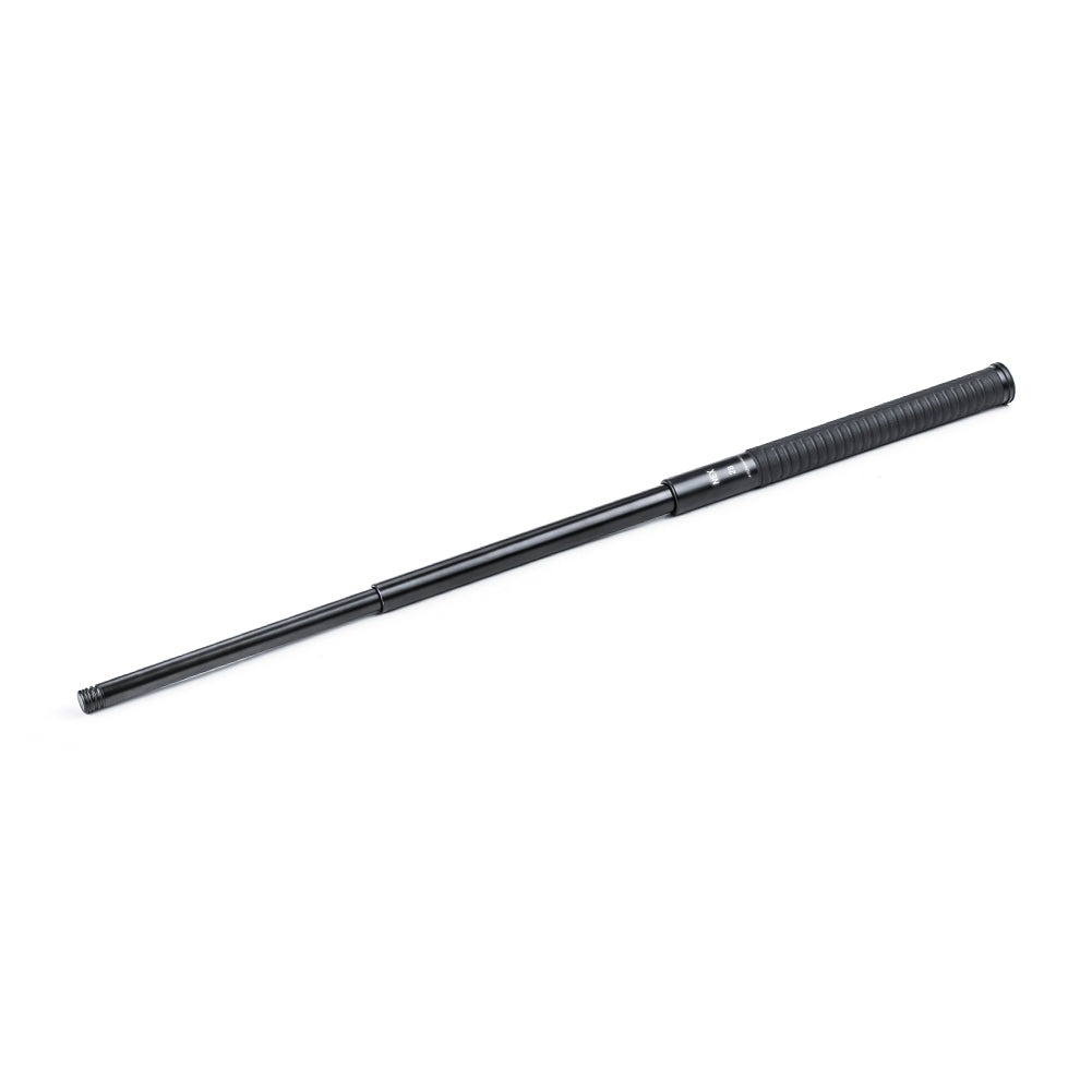 28″ NEX Quicker Duty Baton N28C (Steel)