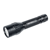 P5B Dual-Light Flashlight