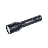 P5UV Dual-Light Flashlight