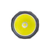 C3 380 Lumens 3AAA Flashlight