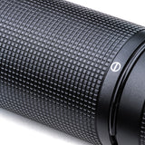 C3 380 Lumens 3AAA Flashlight