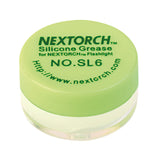 SL6 Silicone Grease