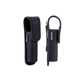 V10 Nylon Flashlight Holder