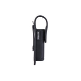 V10 Nylon Flashlight Holder