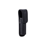 V10 Nylon Flashlight Holder