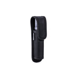 V10 Nylon Flashlight Holder