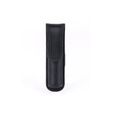 V10 Nylon Flashlight Holder