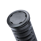 28″ NEX Quicker Duty Baton N28C (Steel)