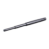 NEXTORCHNEX N19L 585mm Baton LightFLASHLIGHT BATONS