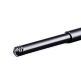 NEXTORCHNEX N19L 585mm Baton LightFLASHLIGHT BATONS