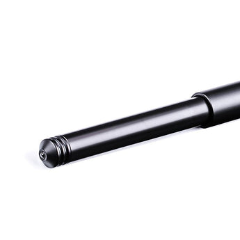 NEXTORCH 19" Flashlight Baton | 410lm Light + Steel Strike Tool NEXTORCH 19" Flashlight Baton | 410lm Light + Steel Strike Tool
