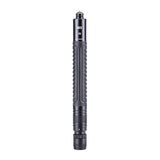 NEXTORCHNEX N19L 585mm Baton LightFLASHLIGHT BATONS