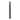 NEXTORCHNEX N19L 585mm Baton LightFLASHLIGHT BATONS