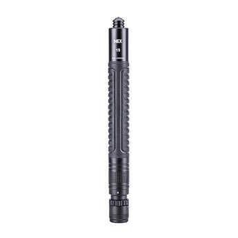 baton flashlight nebo iprotect NEXTORCH 19" Flashlight Baton