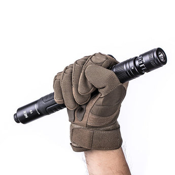NEXTORCHNEX N19L 585mm Baton LightFLASHLIGHT BATONS
