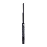 NEXTORCHNEX N19L 585mm Baton LightFLASHLIGHT BATONS