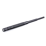 NEXTORCHNEX N19L 585mm Baton LightFLASHLIGHT BATONS