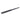 NEXTORCHNEX N19L 585mm Baton LightFLASHLIGHT BATONS